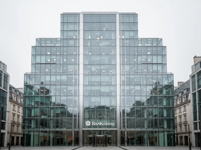 Deutsche Pfandbriefbank: Hauptversammlung am 21. Mai - Foto: über boerse-global.de