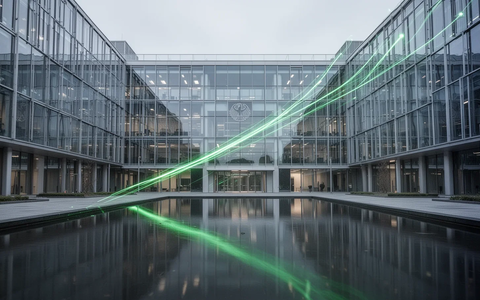 Tarifsteigerung und Arbeitszeit: Deutschland reformiert Arbeitsrecht - Foto: über boerse-global.de