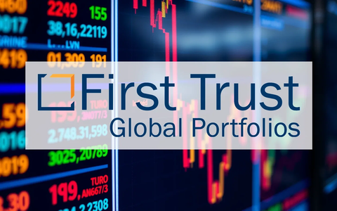 VanEck’s Dividend ETF Hits New Records as Exxon’s 45% Profit Plunge Tests Index Rules - Foto: über boerse-global.de