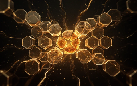 Honey: Token-Unlock am 3. Mai - Foto: über boerse-global.de