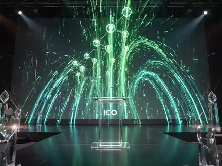 Genexi: ICO von 20 bis 70 Millionen Dollar - Foto: über boerse-global.de