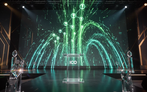 Genexi: ICO von 20 bis 70 Millionen Dollar - Foto: über boerse-global.de