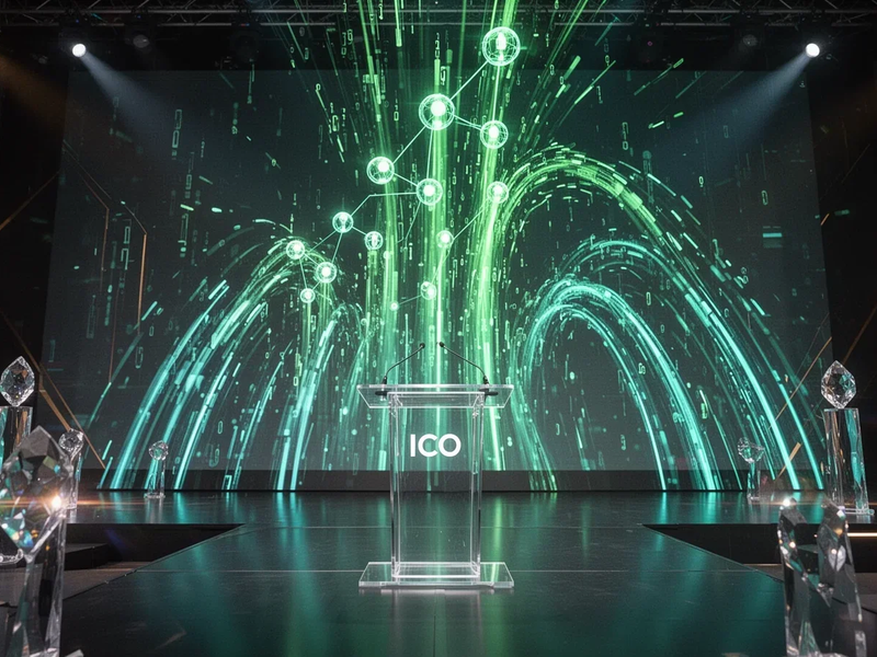Genexi: ICO von 20 bis 70 Millionen Dollar - Foto: über boerse-global.de