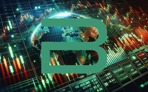 BioNTech’s 82% Response Rate and $17 Billion Cushion Set the Stage for a Pivotal Earnings Week - Foto: über boerse-global.de