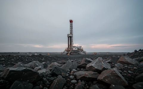 Apex Critical Metals: 500.000 CAD für Investor-Marketing - Foto: über boerse-global.de