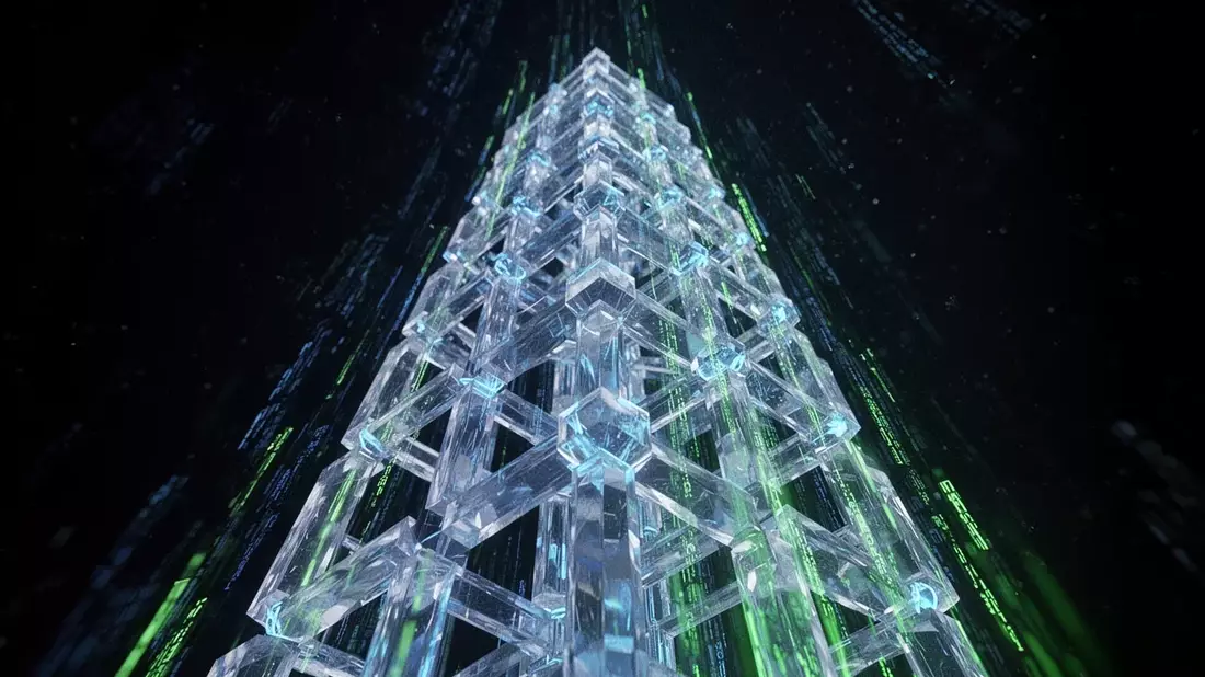 Grid+: Lattice1 unterstützt Ethereum Pectra - Bild: über boerse-global.de