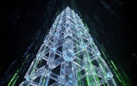 Grid+: Lattice1 unterstützt Ethereum Pectra - Foto: über boerse-global.de
