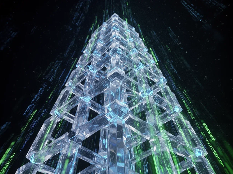 Grid+: Lattice1 unterstützt Ethereum Pectra - Foto: über boerse-global.de