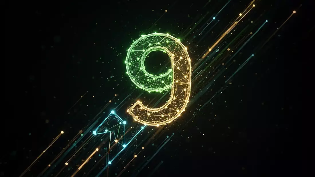 HOdlcoin: 9,9% APR für Einjahresfrist Illustration mit AI erstellt übermittelt durch boerse-global.de