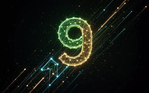 HOdlcoin: 9,9% APR für Einjahresfrist - Foto: über boerse-global.de