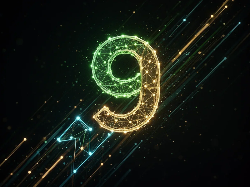 HOdlcoin: 9,9% APR für Einjahresfrist - Foto: über boerse-global.de