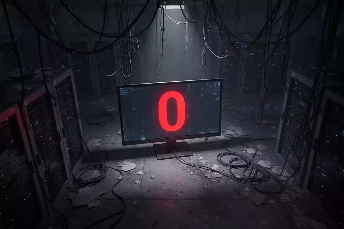Null Token Hoo Token: Null Handelsvolumen über 24 Stunden