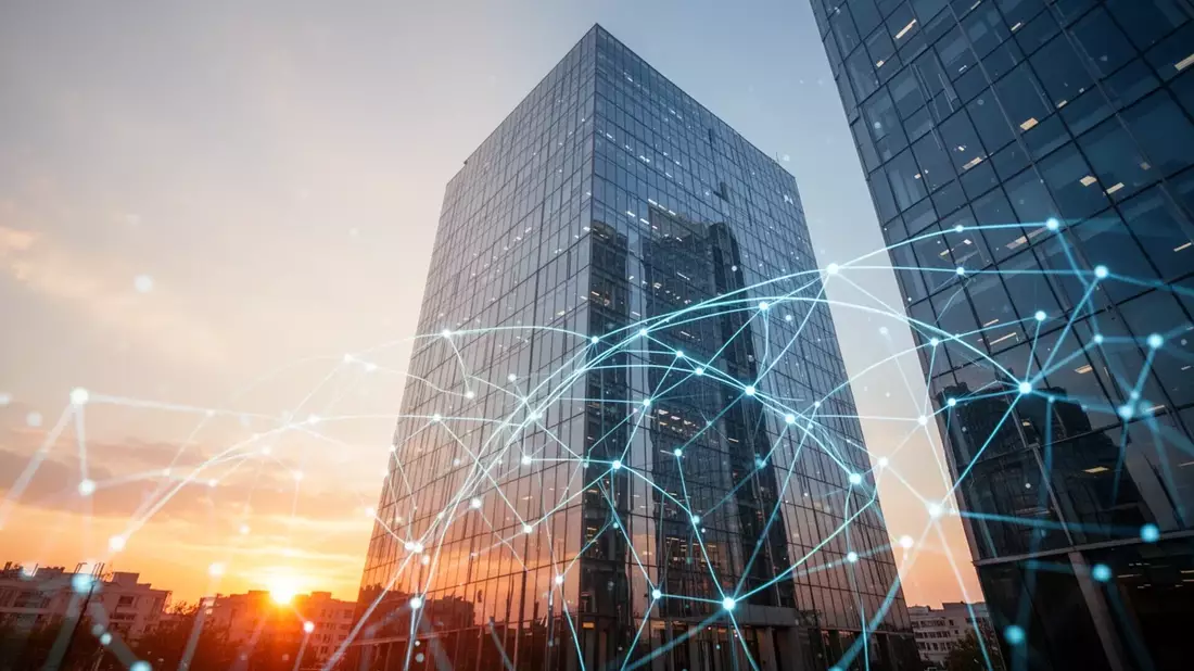 HEPTAFRANC: SiXyeS-Integration entscheidend für Q2 - Bild: über boerse-global.de