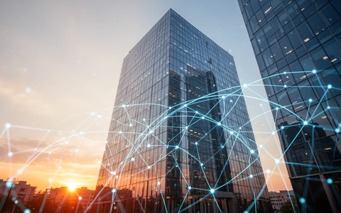 HEPTAFRANC: SiXyeS-Integration entscheidend für Q2 - Foto: über boerse-global.de