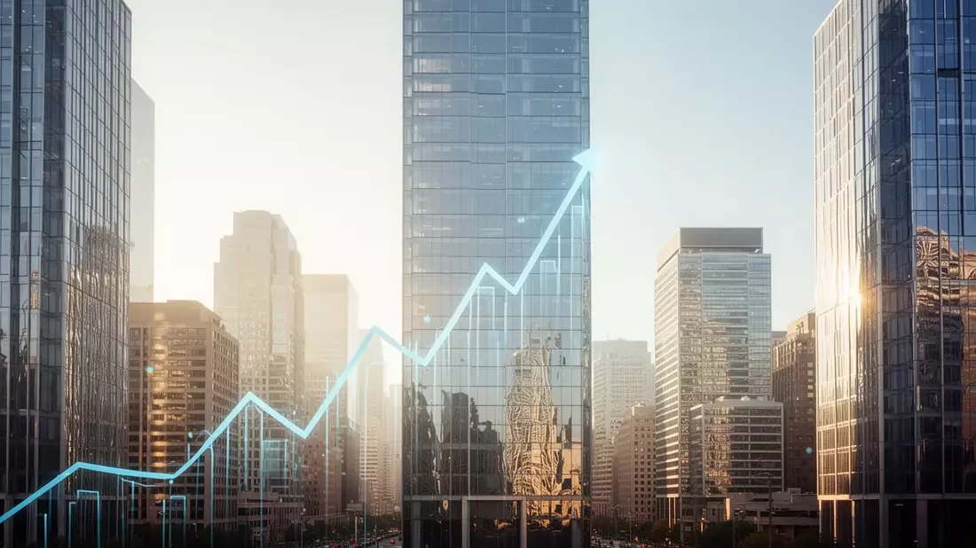 iShares Core S&P 500: $724,01 nahe 52-Wochen-Hoch - Bild: über boerse-global.de