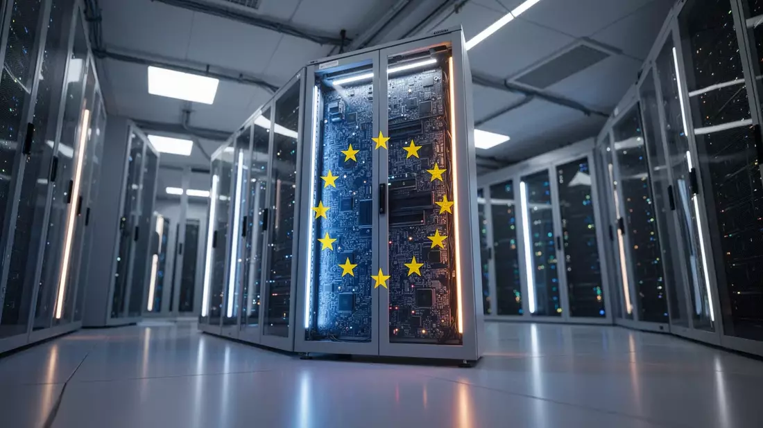 OpenAI bringt Werbung in ChatGPT – EU-Rollout beginnt - Bild: über boerse-global.de