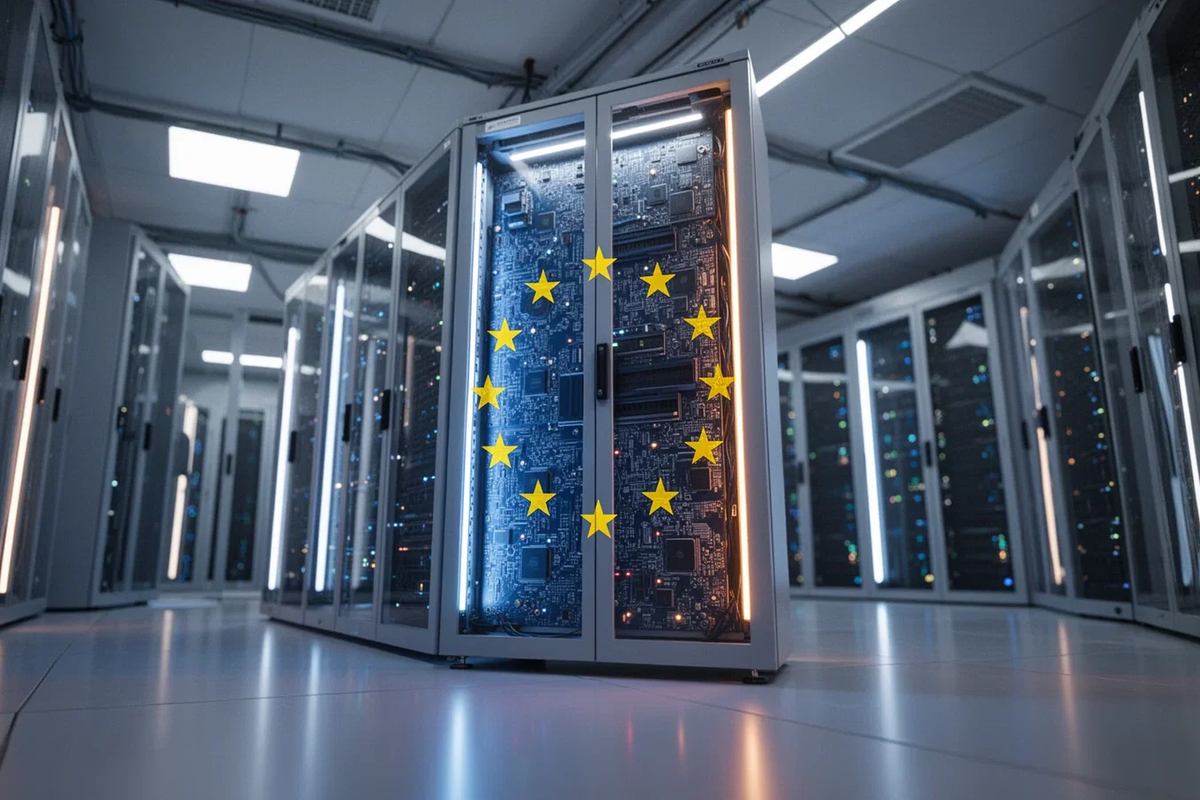 OpenAI Introduces Ads in ChatGPT: EU Rollout and New Monetization Strategies