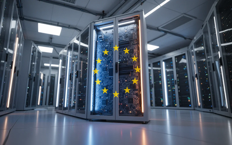 OpenAI bringt Werbung in ChatGPT – EU-Rollout beginnt - Foto: über boerse-global.de