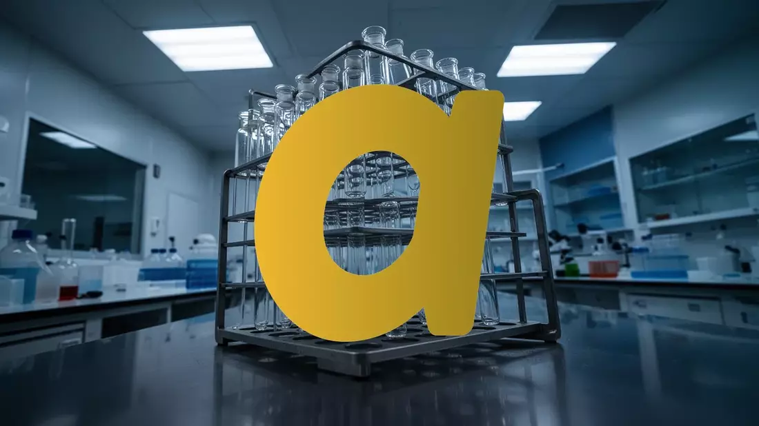 aTyr Pharma: 19,88 Millionen Leerverkäufe - Bild: über boerse-global.de