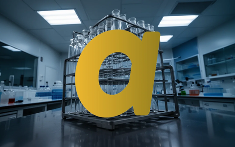 aTyr Pharma: 19,88 Millionen Leerverkäufe - Foto: über boerse-global.de