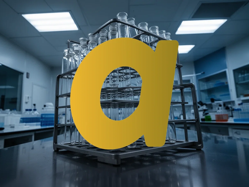 aTyr Pharma: 19,88 Millionen Leerverkäufe - Foto: über boerse-global.de