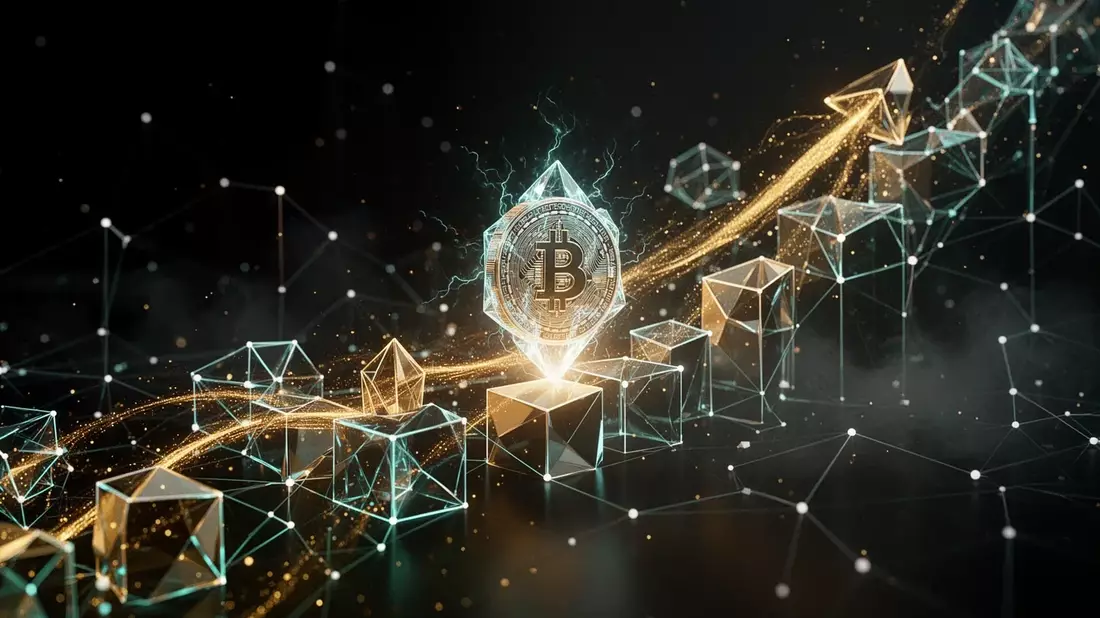 IDL Token: Clarity Act im Mai entscheidend - Bild: über boerse-global.de