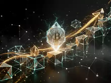 IDL Token: Clarity Act im Mai entscheidend - Foto: über boerse-global.de
