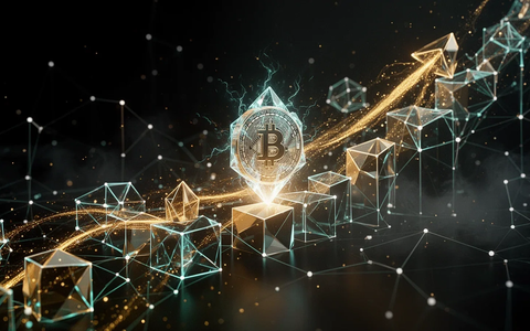 IDL Token: Clarity Act im Mai entscheidend - Foto: über boerse-global.de
