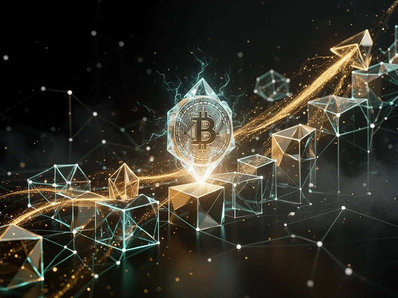 IDL Token: Clarity Act im Mai entscheidend - Foto: über boerse-global.de