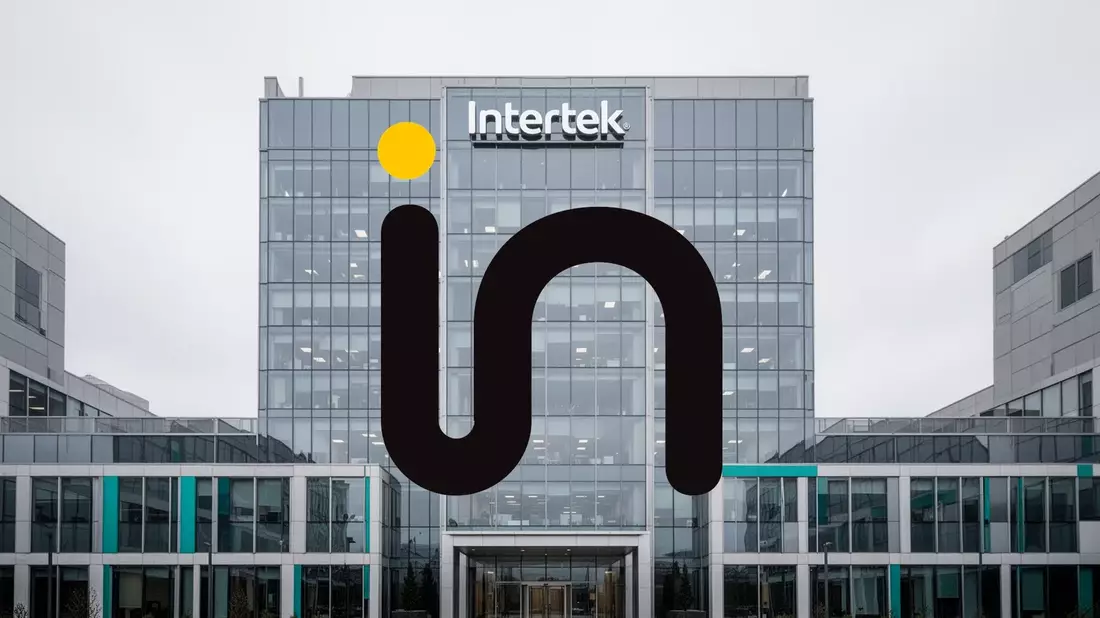 Intertek: Norges Bank auf 2,47% - Bild: über boerse-global.de