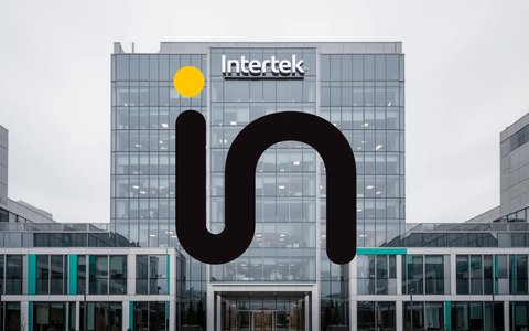 Intertek: Norges Bank auf 2,47% - Foto: über boerse-global.de