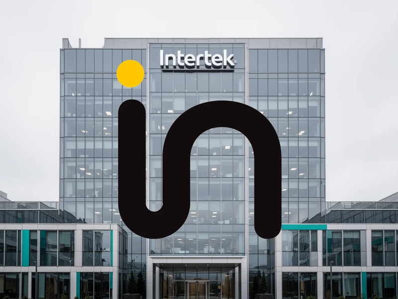 Intertek: Norges Bank auf 2,47% - Foto: über boerse-global.de