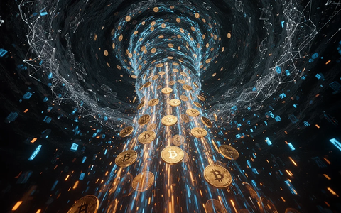 Interest Bearing ETH: 14 Milliarden Dollar aus DeFi abgezogen - Foto: über boerse-global.de