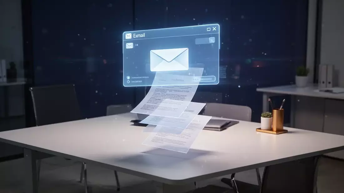 Microsoft 365 Copilot setzt auf Claude: KI-Agenten erobern das Büro - Bild: über boerse-global.de