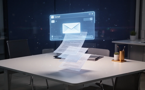 Microsoft 365 Copilot setzt auf Claude: KI-Agenten erobern das Büro - Foto: über boerse-global.de