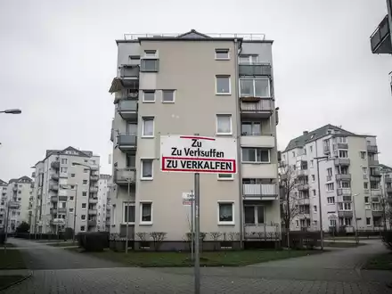 Immobilienmarkt in Aufruhr: Private Vermieter ziehen sich massenhaft zurück - Foto: über boerse-global.de