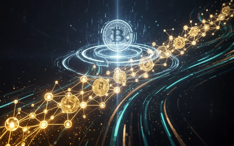 Innova: 6,9 Millionen Token im Umlauf - Foto: über boerse-global.de