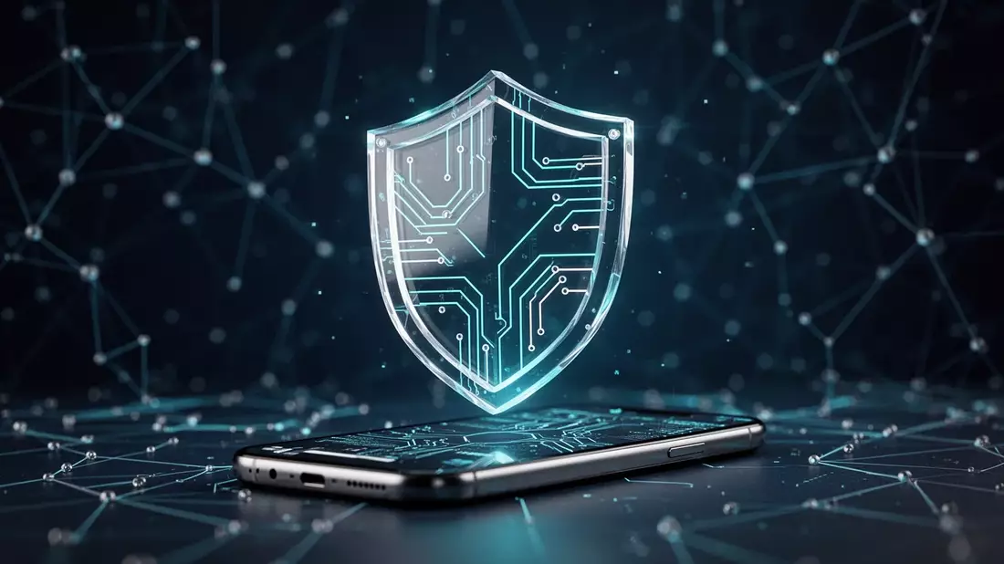 Bundesregierung verschärft Cyber-Sicherheit für Banken und Verbraucher - Bild: über boerse-global.de