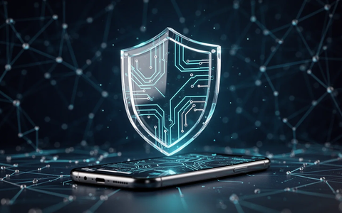 Bundesregierung verschärft Cyber-Sicherheit für Banken und Verbraucher - Foto: über boerse-global.de