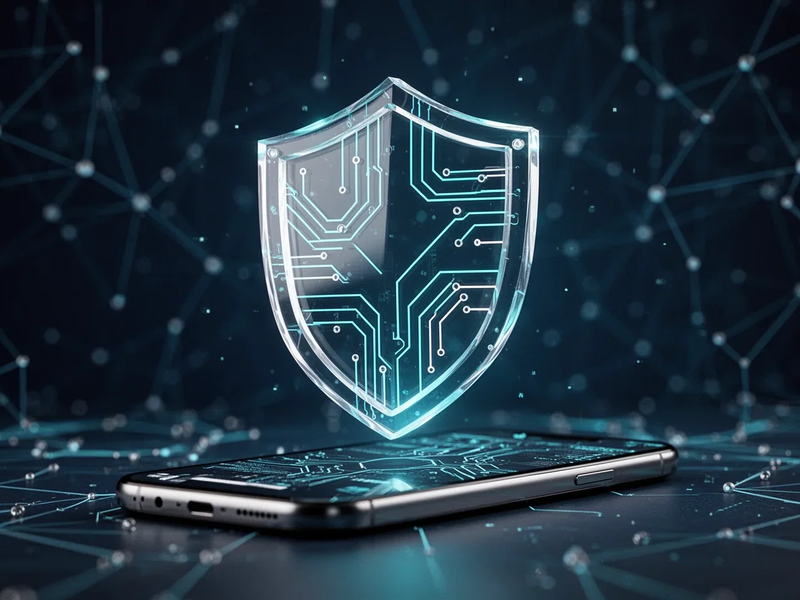 Bundesregierung verschärft Cyber-Sicherheit für Banken und Verbraucher - Foto: über boerse-global.de