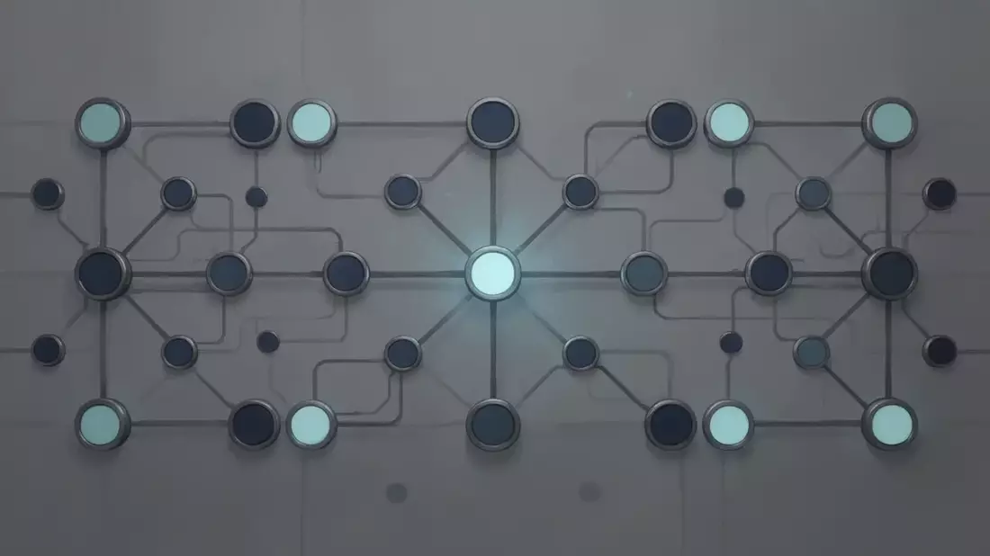 HashCoin: Seitwärtsphase ohne Katalysator - Bild: über boerse-global.de