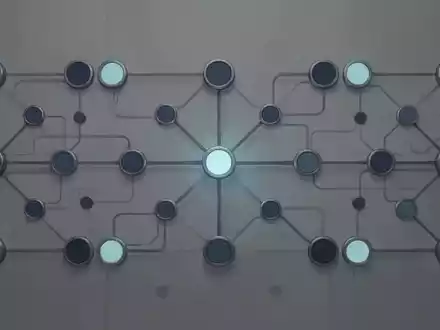 HashCoin: Seitwärtsphase ohne Katalysator - Foto: über boerse-global.de