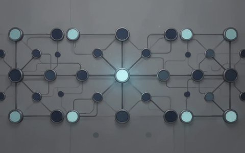 HashCoin: Seitwärtsphase ohne Katalysator - Foto: über boerse-global.de
