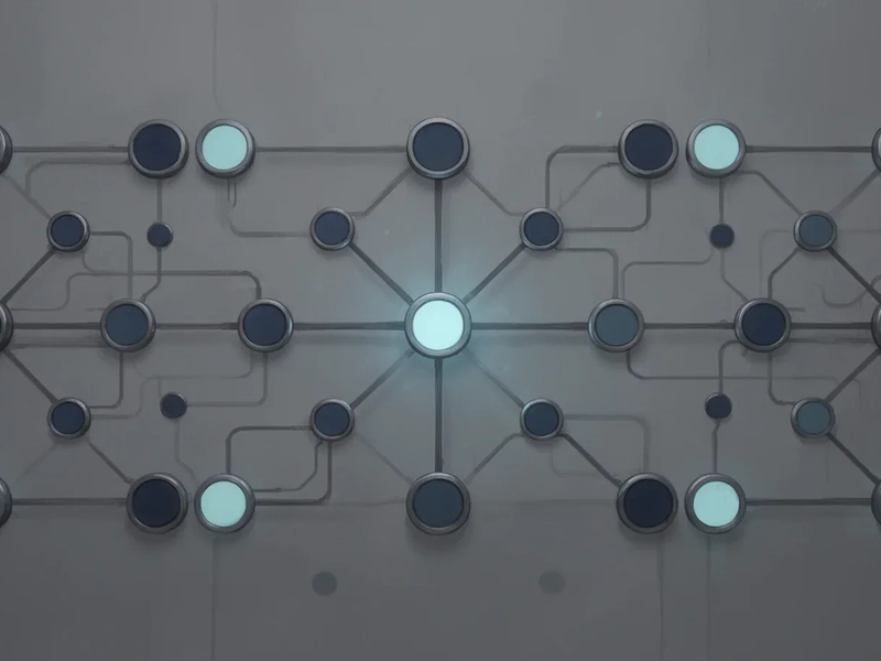 HashCoin: Seitwärtsphase ohne Katalysator - Foto: über boerse-global.de