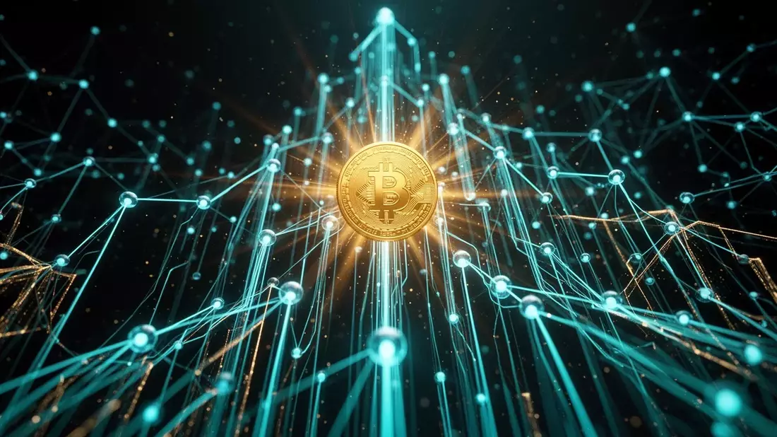 VouchForMe: 18 Millionen Dollar im ICO 2018 - Bild: über boerse-global.de
