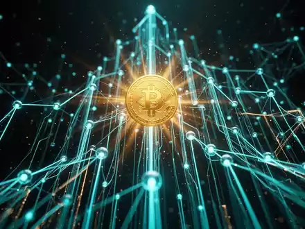 VouchForMe: 18 Millionen Dollar im ICO 2018 - Foto: über boerse-global.de