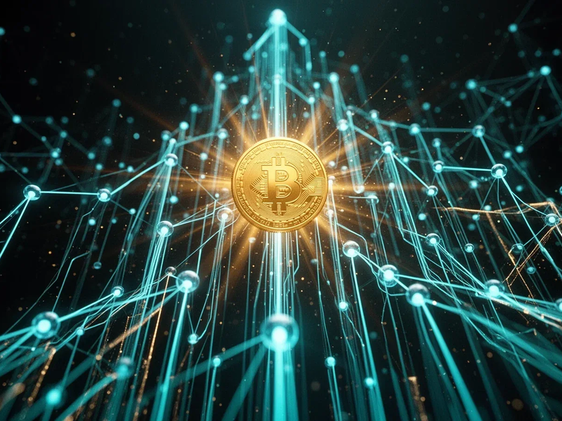 VouchForMe: 18 Millionen Dollar im ICO 2018 - Foto: über boerse-global.de