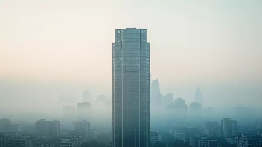Insight Chain: Stiller Börsentag - Bild: über boerse-global.de