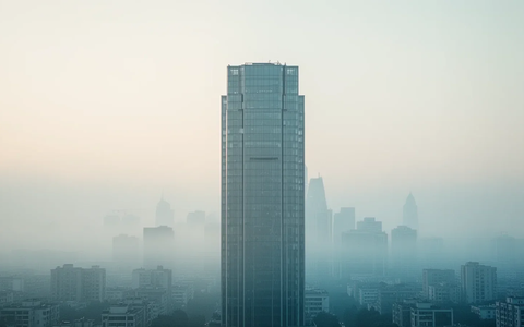 Insight Chain: Stiller Börsentag - Foto: über boerse-global.de