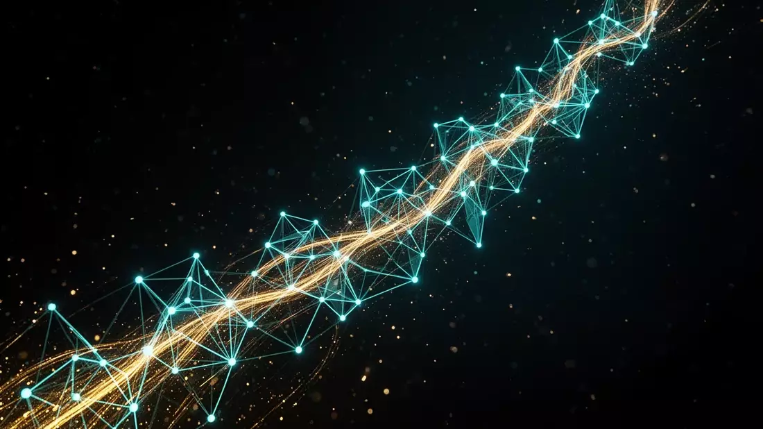 JavaScript Token: Allzeithoch bei $0,05192 - Bild: über boerse-global.de